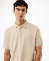 Models_images_1