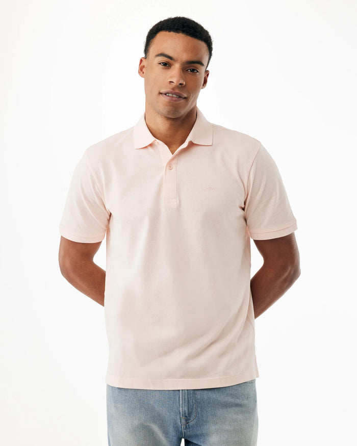 Models_images_1