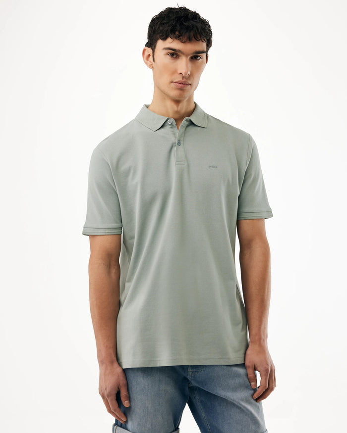 Models_images_1