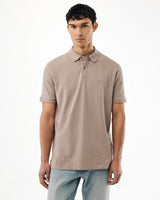 Models_images_1