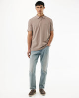 Models_images_1