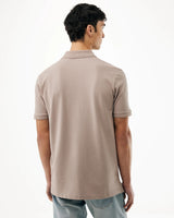 Models_images_1