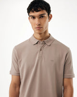 Models_images_1