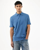 Models_images_1
