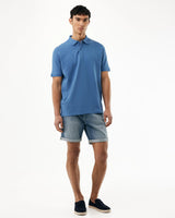 Models_images_1