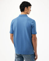 Models_images_1