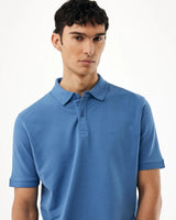 Models_images_1