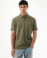Models_images_1