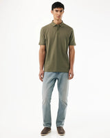 Models_images_1