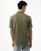 Models_images_1