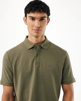 Models_images_1