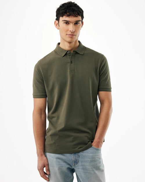 Models_images_1