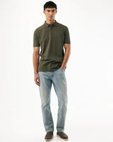 Models_images_1
