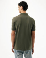 Models_images_1