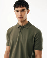 Models_images_1