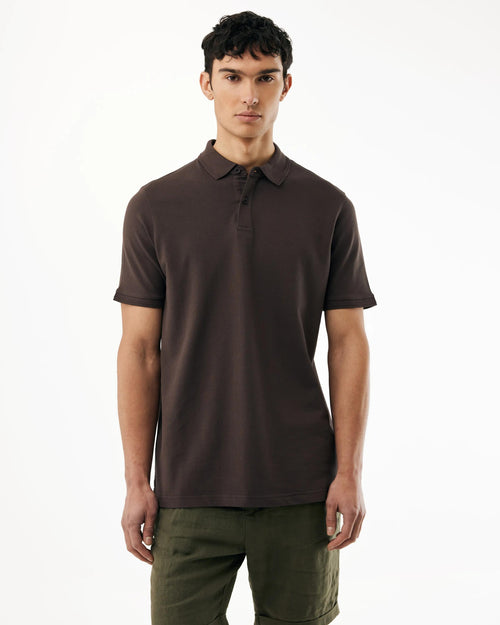 Models_images_1