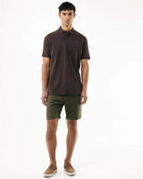 Models_images_1