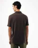 Models_images_1
