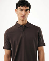 Models_images_1