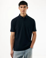 Models_images_1