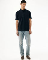Models_images_1
