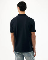 Models_images_1