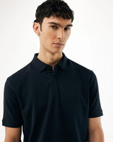 Models_images_1