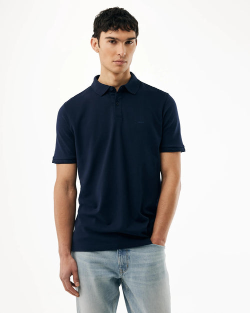 Models_images_1