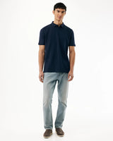 Models_images_1