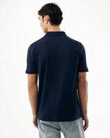 Models_images_1