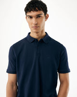 Models_images_1