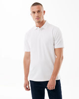 Models_images_1
