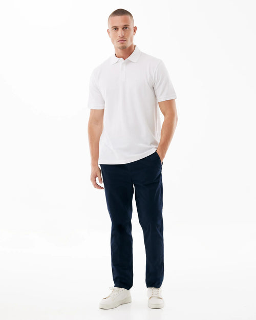 Models_images_1