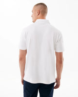 Models_images_1