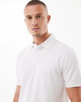 Models_images_1