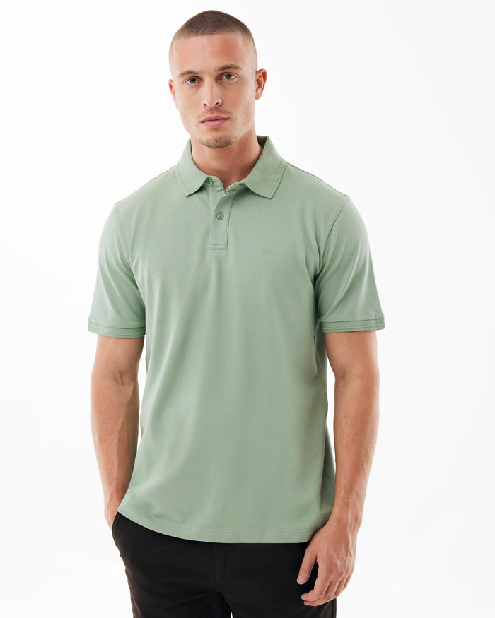 Models_images_1