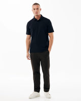 Models_images_1