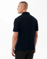 Models_images_1