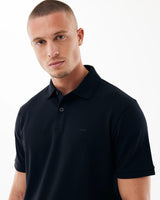 Models_images_1