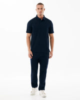 Models_images_1