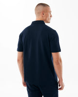 Models_images_1
