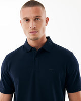 Models_images_1