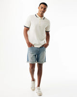 Models_images_1