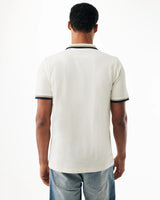 Models_images_1