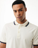 Models_images_1