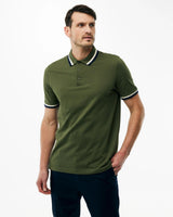 Models_images_1