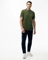 Models_images_1