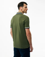 Models_images_1