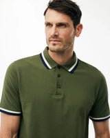 Models_images_1