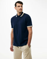 Models_images_1